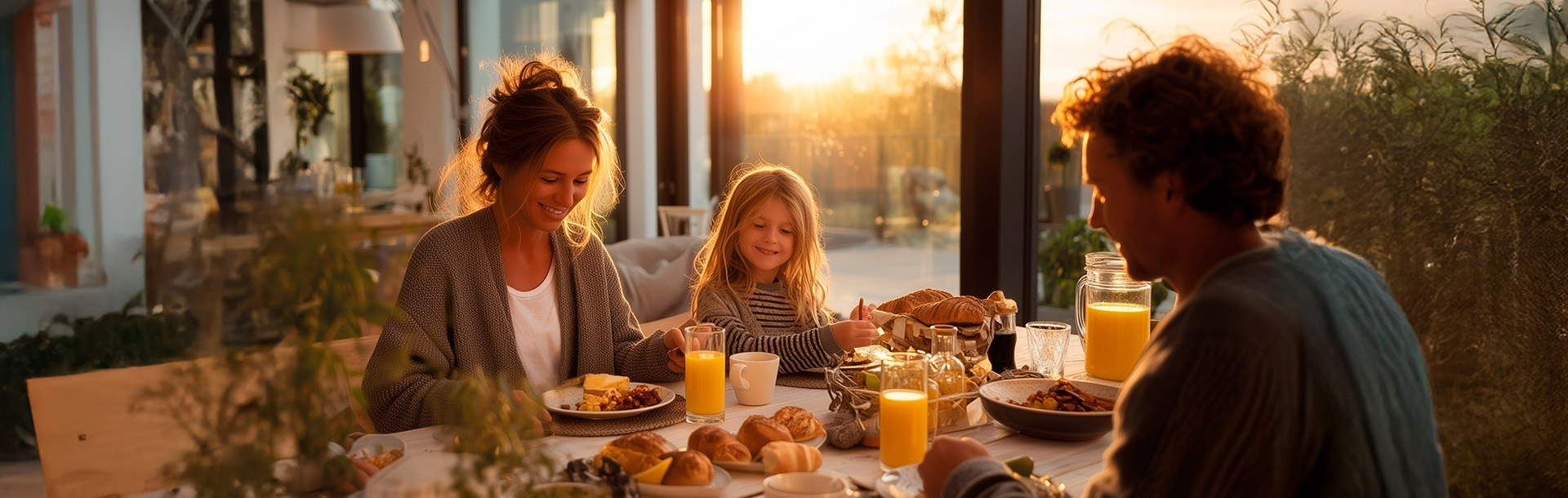bandeau-accueil-aec-patrimoine