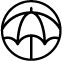 parapluie